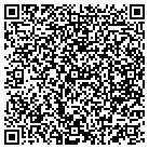 QR code with Rite Aid Gnc Live Well Store contacts