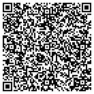 QR code with Legacy Public Relations Group contacts