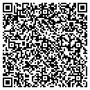 QR code with Wingwalker Pub contacts