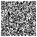QR code with 67 Truck Center contacts