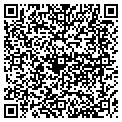 QR code with The Pizza Box contacts