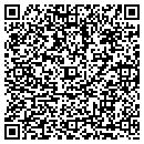QR code with Comfort Inn-East contacts