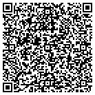 QR code with Rite Aid Gnc Live Well Store contacts