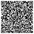 QR code with Woodside Bar & Grill contacts