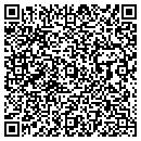 QR code with Spectrum Sox contacts