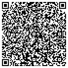 QR code with MediaFirst PR contacts