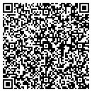 QR code with Patrick Howard DDS contacts