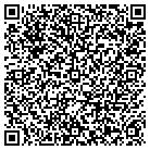QR code with Mike Wilson Public Relations contacts