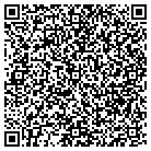 QR code with Rite Aid Gnc Live Well Store contacts
