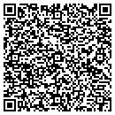 QR code with The Stellar Bakery & Pizzeria LLC contacts