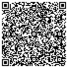 QR code with Woodvale Athletic Club contacts