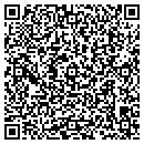 QR code with A & K Service Center contacts
