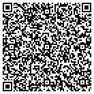 QR code with Mpressions Public Relations Ll contacts