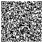 QR code with Spinal Sport And Rehab Center contacts