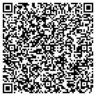 QR code with Emily Jones Pointer Gift Trust contacts