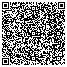 QR code with Muse Public Relations contacts
