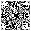 QR code with Spoke Solutions Inc contacts