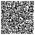 QR code with NOD PR contacts