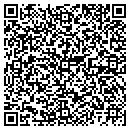 QR code with Toni & Joe's Pizzeria contacts