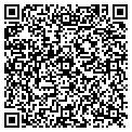 QR code with E&T Crafts contacts