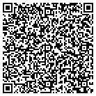 QR code with Baxters Truck & Tire Repair contacts