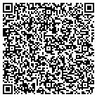QR code with Rite Aid Gnc Live Well Store contacts