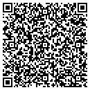 QR code with Mc Donald's contacts