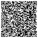 QR code with P&D Public Relations Tax & contacts