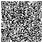 QR code with Rite Aid Gnc Live Well Store contacts