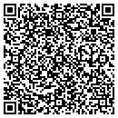QR code with Sporting Goods contacts