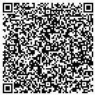 QR code with Rite Aid Gnc Live Well Store contacts