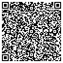 QR code with Phillips Mcduff Public Relations contacts
