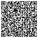 QR code with Big Rigs Services contacts