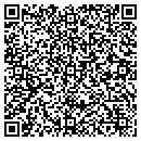 QR code with Fefe's Gifts And Such contacts