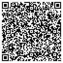 QR code with Udi's Pizza Cafe Bar contacts