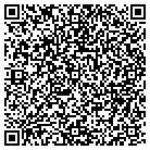 QR code with Rite Aid Gnc Live Well Store contacts