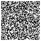 QR code with Uncle Petes Pizzeria & Subs contacts