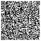 QR code with Public Relations Global Network Inc contacts