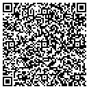 QR code with Flo's Gift Shop contacts