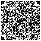 QR code with Rite Aid Gnc Live Well Store contacts