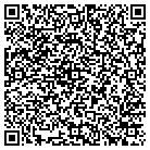 QR code with Public Relations Group Inc contacts