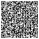 QR code with D B Fraser Corp contacts