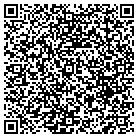 QR code with Rite Aid Gnc Live Well Store contacts