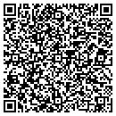 QR code with Forget Me Not Florist contacts