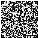QR code with Uncle Vito's Too contacts