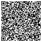 QR code with Rescue In Progress  go2 voiceover/video www.terrycoleman2.exploretalent.com contacts
