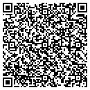 QR code with Four Blessings contacts