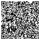 QR code with Simpson & Assoc contacts