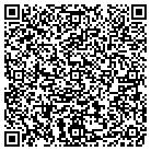 QR code with Sjk Public Relations, LLC contacts