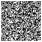 QR code with Chs Transportation Truck Trmnl contacts